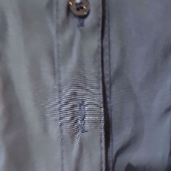 Cotton Express Stretch Shirt - Picture 5 of 7